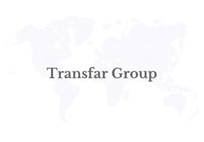 Chairman Xu Guanju Speaks at the 2025 Energy Asia Conference in Kuala Lumpur